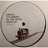 Daniel Steinberg - On The Train Remix EP
