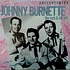 Johnny Burnette / The Johnny Burnette Trio - Listen To Johnny Burnette!