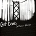 Get Dead - Letters Home