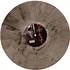 Arnaud Rebotini - Outlaw Terence Fixmer Smoke Marbled Vinyl Edition