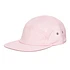 Lacoste L!ve - Cap