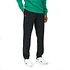 Lacoste - Brushed Fleece Track Pant