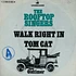The Rooftop Singers - Walk Right In / Tom Cat