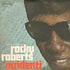 Rocky Roberts - Accidenti