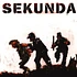 Sekunda - Complete Discography 1979/2009 Colored Vinyl Edition