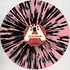 Sekunda - Complete Discography 1979/2009 Colored Vinyl Edition