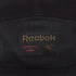 Reebok - Classics Outdoor Cap