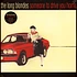 The Long Blondes - Someone To Drive You Home 15th Anniversary Red / Yellow Vinyl Edition
