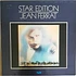 Jean Ferrat - Star Edition