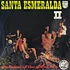 Santa Esmeralda Starring Jimmy Goings - The House Of The Rising Sun