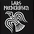 Lars Frederiksen - To Victory