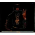 Benny The Butcher - The Plugs I Met 2: Lunchbox Edition