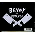 Benny The Butcher - The Plugs I Met 2: Lunchbox Edition
