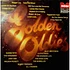 V.A. - Golden Oldies
