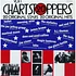 V.A. - 20 Chartstoppers Vol 1.