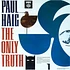 Paul Haig - The Only Truth