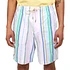 Polo Ralph Lauren - Relaxed Fit Seersucker Shorts