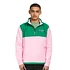 Polo Ralph Lauren - Polo Sport Hybrid Sweatshirt