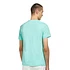 Polo Ralph Lauren - Custom Slim Fit Jersey Crewneck T-Shirt