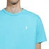 Polo Ralph Lauren - Classic Fit Jersey Crewneck T-Shirt