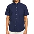 Polo Ralph Lauren - Seersucker Short Sleeve Sport Shirt