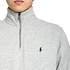 Polo Ralph Lauren - The Rl Fleece Sweatshirt