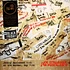 Joe Strummer & The Mescaleros - Johnny Appleseed Black Friday Record Store Day Vinyl Edition