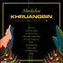 Khruangbin - Mordechai