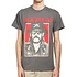 Motörhead - Lemmy RJ T-Shirt