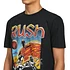 Rush - US Tour 1978 T-Shirt