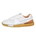 White Combi