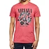 Nirvana - Heart Shaped Box T-Shirt