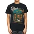 Opeth - In Cauda Venenum T-Shirt
