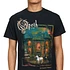 Opeth - In Cauda Venenum T-Shirt