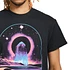 Queens Of The Stone Age - Galactic T-Shirt