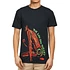 A Tribe Called Quest - The Low End Theory T-Shirt
