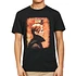 David Bowie - Low T-Shirt