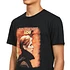 David Bowie - Low T-Shirt