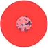 DJ Poolboi - Rarities Volume 2 Pink Vinyl Edition