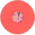 DJ Poolboi - Rarities Volume 2 Pink Vinyl Edition