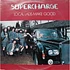 Supercharge - Local Lads Make Good