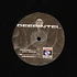 Gary Martin, Derrick Thompson, Fbk - Deepintel EP
