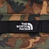 The North Face - Class V Brimmer