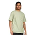 The North Face - Heritage S/S Graphic Tee