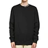 The North Face - Zumu Crew Fleece