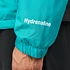 The North Face - Hydrenaline Jacket 2000