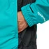 The North Face - Hydrenaline Jacket 2000