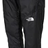 The North Face - Hydrenaline Pant 2000