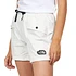 The North Face - TNF Outline Short