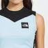 The North Face - Cropped Fitted Tank